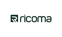 Ricoma