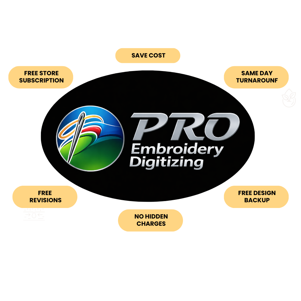 SAVE COST Monthly Subscriptions - Image 1