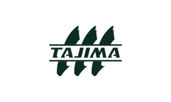 Tajima