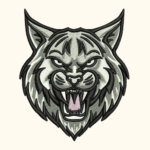 Embroidery Digitizing Services