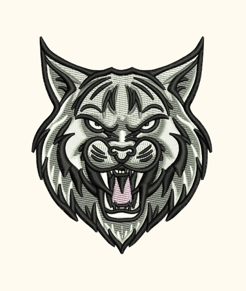 Untitled design(102) Embroidery Digitizing Services - Image 1