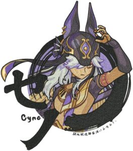 WhatsApp Image 2026 01 27 at 10.16.19 PM