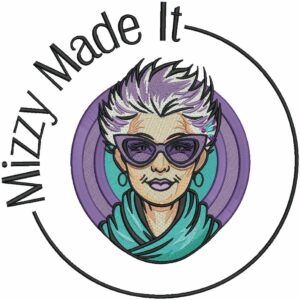 WhatsApp Image 2026 01 27 at 10.16.20 PM