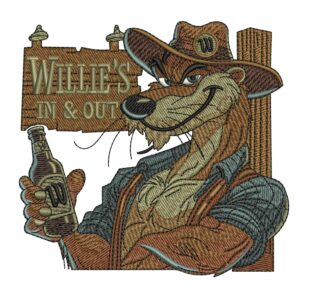 WhatsApp Image 2026 01 27 at 10.26.28 PM