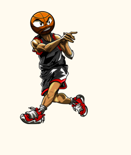 Untitled design(104) Vector Art Services - Image 1