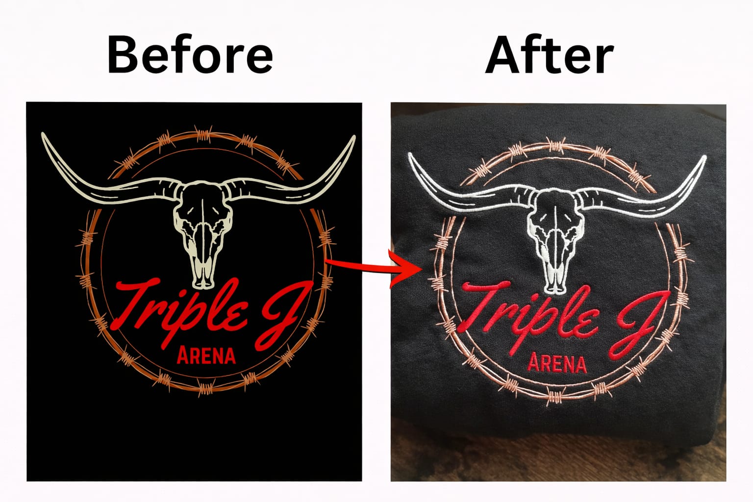 WhatsApp Image 2026 02 01 at 12.49.07 PM