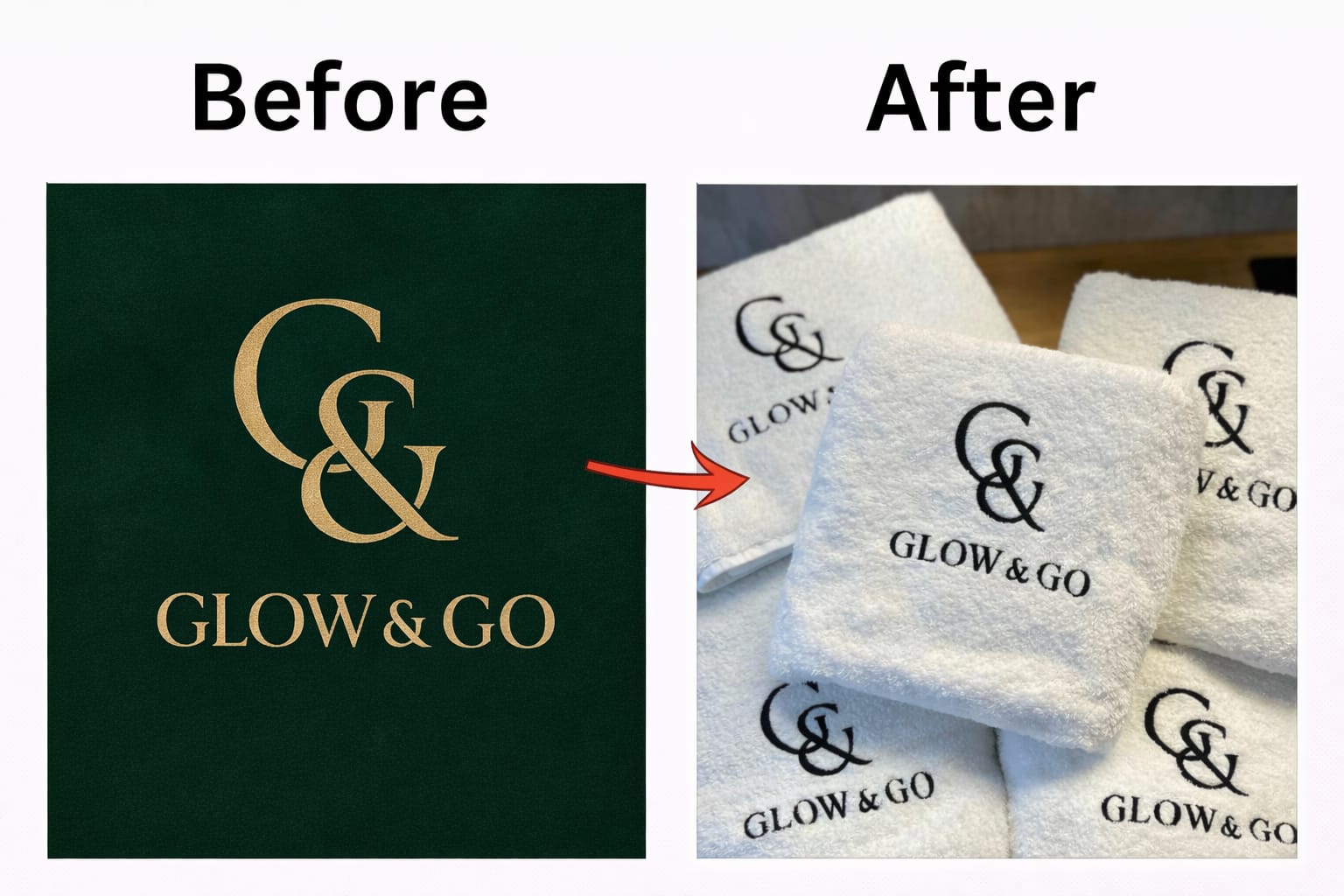 WhatsApp Image 2026 02 01 at 12.49.14 PM