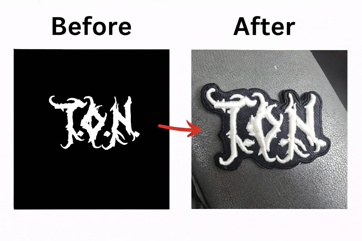 WhatsApp Image 2026 02 01 at 12.49.35 PM