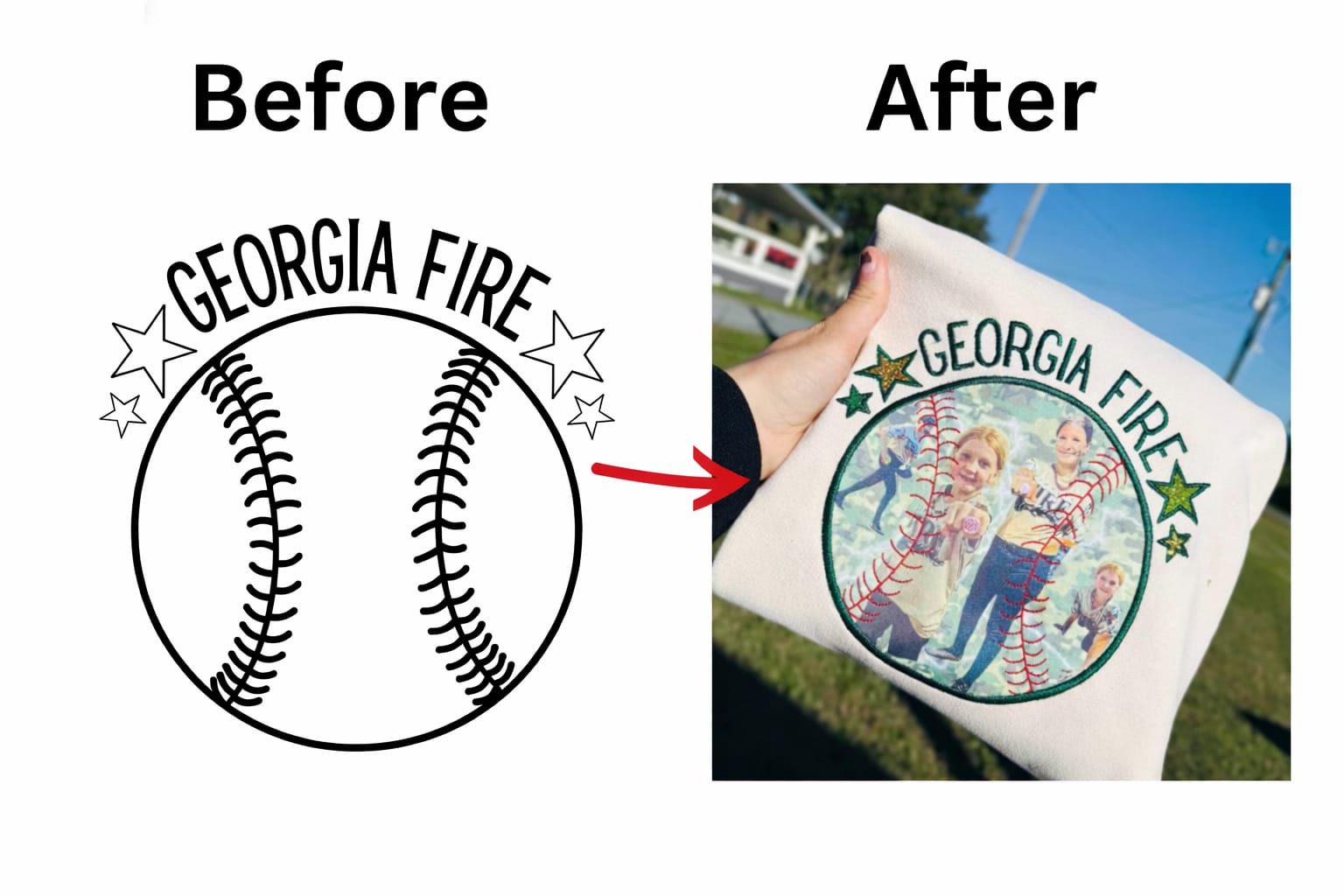 WhatsApp Image 2026 02 01 at 12.49.50 PM