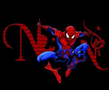 spiderman Logo 1.jpg